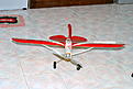 Click image for larger version

Name:	IMG_5977.JPG
Views:	101
Size:	208.1 KB
ID:	623279