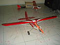 Click image for larger version

Name:	DSC02419.jpg
Views:	131
Size:	81.0 KB
ID:	623280