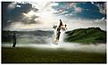 Click image for larger version

Name:	cas_1.jpg
Views:	98
Size:	67.5 KB
ID:	623290