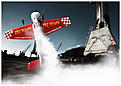 Click image for larger version

Name:	Casselb_klar3.jpg
Views:	98
Size:	218.6 KB
ID:	623291