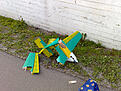Click image for larger version

Name:	11052008185_2.jpg
Views:	231
Size:	154.3 KB
ID:	623417