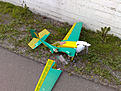 Click image for larger version

Name:	11052008186_2.jpg
Views:	242
Size:	147.3 KB
ID:	623418