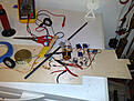 Click image for larger version

Name:	11052008187_2.jpg
Views:	245
Size:	84.3 KB
ID:	623419
