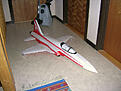 Click image for larger version

Name:	f5-01.jpg
Views:	302
Size:	95.3 KB
ID:	623430