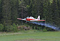 Click image for larger version

Name:	GGR7.jpg
Views:	104
Size:	112.1 KB
ID:	623443