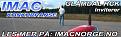 Click image for larger version

Name:	imacbanner.jpg
Views:	170
Size:	52.8 KB
ID:	623447