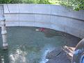Click image for larger version

Name:	IMG_0653_a.jpg
Views:	449
Size:	73.4 KB
ID:	623448