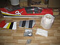 Click image for larger version

Name:	IMG_3050.jpg
Views:	70
Size:	164.3 KB
ID:	623454