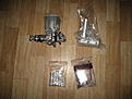 Click image for larger version

Name:	IMG_3047.jpg
Views:	64
Size:	169.5 KB
ID:	623455