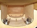 Click image for larger version

Name:	IMG_3054.jpg
Views:	77
Size:	123.1 KB
ID:	623457