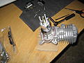Click image for larger version

Name:	IMG_3055.jpg
Views:	55
Size:	186.9 KB
ID:	623458