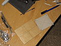 Click image for larger version

Name:	IMG_3058.jpg
Views:	58
Size:	173.2 KB
ID:	623459