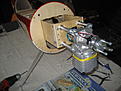 Click image for larger version

Name:	IMG_3060.jpg
Views:	63
Size:	176.1 KB
ID:	623461