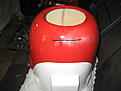 Click image for larger version

Name:	IMG_3061.jpg
Views:	66
Size:	123.3 KB
ID:	623462