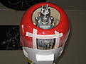 Click image for larger version

Name:	IMG_3062.jpg
Views:	85
Size:	129.0 KB
ID:	623463