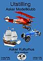 Click image for larger version

Name:	AMK-plakat2.jpg
Views:	145
Size:	81.3 KB
ID:	623464
