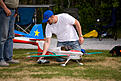 Click image for larger version

Name:	IMG_8694.jpg
Views:	129
Size:	211.1 KB
ID:	623466