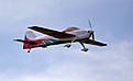 Click image for larger version

Name:	IMG_8701.jpg
Views:	85
Size:	57.8 KB
ID:	623467