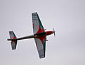Click image for larger version

Name:	IMG_8711.jpg
Views:	82
Size:	46.0 KB
ID:	623468