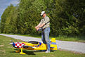 Click image for larger version

Name:	IMG_8745.jpg
Views:	144
Size:	216.2 KB
ID:	623469