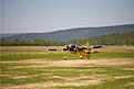 Click image for larger version

Name:	IMG_8749.jpg
Views:	110
Size:	125.2 KB
ID:	623470
