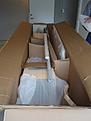 Click image for larger version

Name:	P5300211.JPG
Views:	403
Size:	50.9 KB
ID:	623474