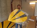 Click image for larger version

Name:	P5300212.JPG
Views:	452
Size:	61.2 KB
ID:	623475