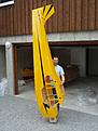 Click image for larger version

Name:	P5300214.jpg
Views:	522
Size:	125.5 KB
ID:	623477