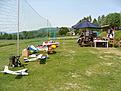 Click image for larger version

Name:	DSC00915.jpg
Views:	105
Size:	125.7 KB
ID:	623484