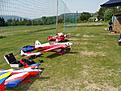 Click image for larger version

Name:	DSC00916.jpg
Views:	101
Size:	135.3 KB
ID:	623485