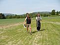 Click image for larger version

Name:	DSC00914.JPG
Views:	102
Size:	287.8 KB
ID:	623486