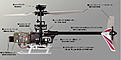 Click image for larger version

Name:	Quark_oppsett.jpg
Views:	194
Size:	91.0 KB
ID:	623522