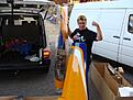 Click image for larger version

Name:	DSC00993.JPG
Views:	230
Size:	251.1 KB
ID:	623808