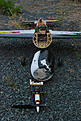 Click image for larger version

Name:	YAK1.jpg
Views:	160
Size:	142.6 KB
ID:	623812