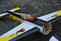 Click image for larger version

Name:	YAK3.jpg
Views:	149
Size:	190.4 KB
ID:	623814