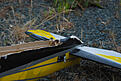 Click image for larger version

Name:	YAK4.jpg
Views:	128
Size:	146.2 KB
ID:	623815