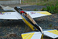 Click image for larger version

Name:	YAK5.jpg
Views:	142
Size:	178.1 KB
ID:	623816