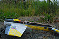 Click image for larger version

Name:	YAK6.jpg
Views:	110
Size:	195.5 KB
ID:	623817
