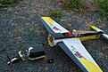Click image for larger version

Name:	YAK7.jpg
Views:	148
Size:	250.0 KB
ID:	623818
