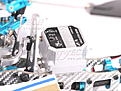 Click image for larger version

Name:	4_exposure.jpg
Views:	240
Size:	48.9 KB
ID:	623832