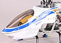Click image for larger version

Name:	5_exposure.jpg
Views:	239
Size:	42.4 KB
ID:	623833