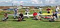 Click image for larger version

Name:	2008-06-28 001 004 (800x370).jpg
Views:	121
Size:	179.4 KB
ID:	623844