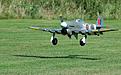 Click image for larger version

Name:	2008-06-28 002 031 (800x495).jpg
Views:	96
Size:	165.8 KB
ID:	623850