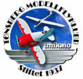 Click image for larger version

Name:	TMFKlogonyliten.jpg
Views:	88
Size:	124.2 KB
ID:	623873