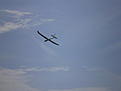 Click image for larger version

Name:	hengflyving p� hytta 020.jpg
Views:	93
Size:	27.4 KB
ID:	623875