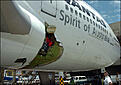 Click image for larger version

Name:	1.jpg
Views:	65
Size:	93.7 KB
ID:	623913
