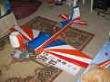 Click image for larger version

Name:	yak54.jpg
Views:	62
Size:	92.5 KB
ID:	623914