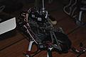 Click image for larger version

Name:	DSC_0659.jpg
Views:	133
Size:	63.2 KB
ID:	623919