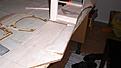 Click image for larger version

Name:	CIMG0824 (Small).JPG
Views:	495
Size:	33.1 KB
ID:	623973