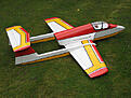 Click image for larger version

Name:	RED-SPRINT-015.jpg
Views:	141
Size:	144.6 KB
ID:	623979